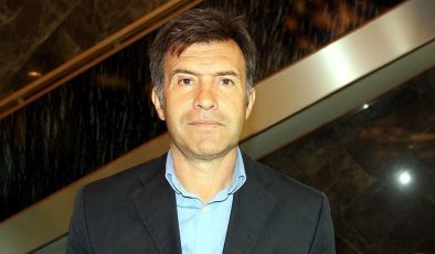 Beşiktaş’ta yeni teknik direktör kim olacak? Feyyaz Uçar’dan açıklama