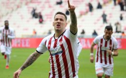 Bülent Uygun’dan Galatasaray maçı öncesi Rey Manaj açıklaması