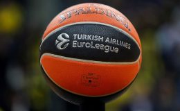 EuroLeague’de bitime 2 hafta kala heyecan dorukta