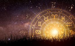 Günlük burç yorumları (13 Nisan 2024)