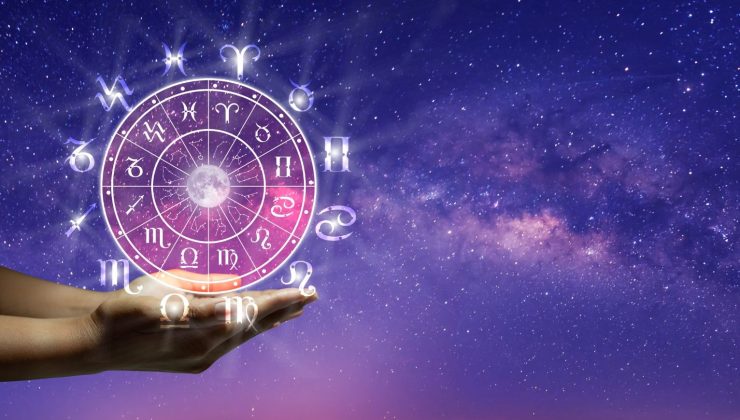 Günlük burç yorumları (18 Nisan 2024)