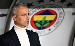 İsmail Kartal’dan Djiku açıklaması