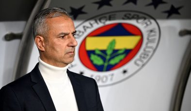 İsmail Kartal’dan Djiku açıklaması