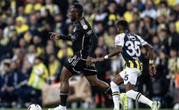 “Kalite farkı” (Spor yazarları Fenerbahçe – Beşiktaş derbisini değerlendirdi)