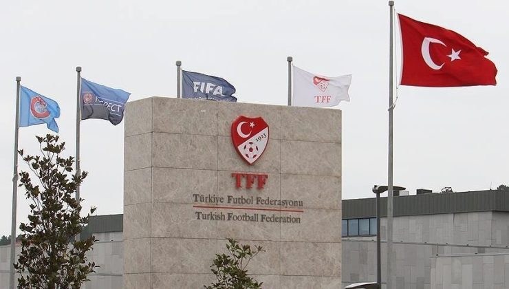 PFDK’dan Fenerbahçe, Beşiktaş ve Trabzonspor’a para cezası