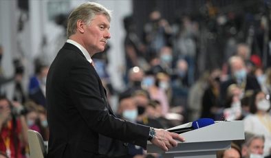 Rusya, Karabağ’dan çekiliyor: Bu adımın anlamı ne?