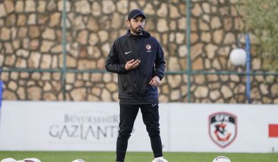 Seçil Erzan Davası’nda yeni gelişme | Selçuk İnan: Müdür olmasaydı parayı teslim etmezdim