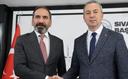 Sivas Belediyesi, Fenerbahçe maçı için çocuklara bilet hediye edecek