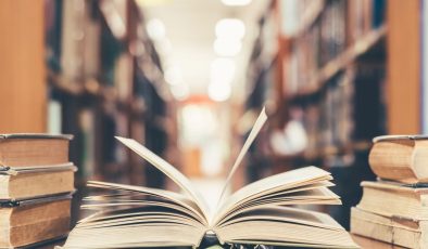 Tarih dersinde değişiklik: Filistin meselesi de müfredata girdi