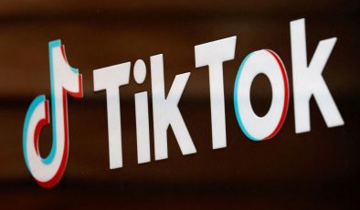 TikTok temsilcileri yeniden Meclis’e çağrılacak: “Verilen sözler tutulmadı”