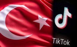 TikTok Türkiye’de yasaklanacak mı? İşte TikTok’un yasaklı olduğu ülkeler