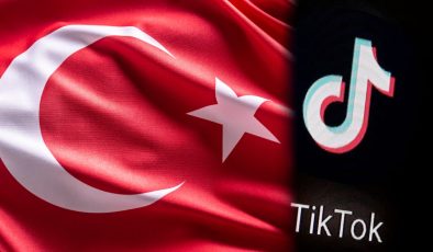 TikTok Türkiye’de yasaklanacak mı? İşte TikTok’un yasaklı olduğu ülkeler