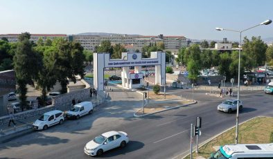 Yoğun bakımdaki hastaya cinsel saldırı sanığına indirimli 25 yıl hapis