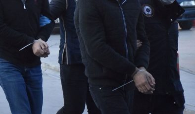 52 ilde “Narkoçelik-15” operasyonu: 363 zehir taciri yakalandı