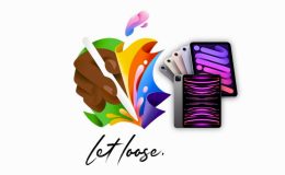 Apple, “Let Loose” etkinliğinde yeni iPad modellerini tanıttı: İşte tüm duyurulanlar