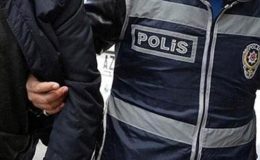 Barış Boyun kimdir? Suç örgütü lideri Barış Boyun kaç yaşında?