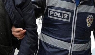 Barış Boyun kimdir? Suç örgütü lideri Barış Boyun kaç yaşında?