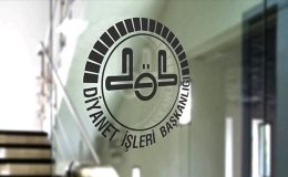 Cuma hutbesi 24 Mayıs 2024: İslam Mefkûresini Diri Tutalım