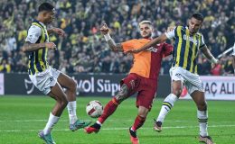Derbide son 15 dakikalar kritik: Galatasaray ve Fenerbahçe’nin gol dakikaları