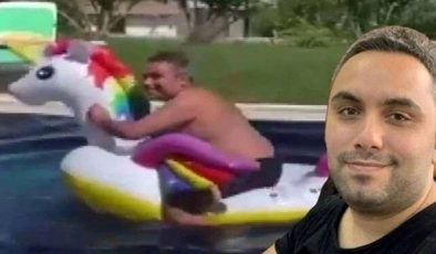 Dolandırıcı zabıt katibinden 80 milyon lira savunması: Keşke tosuncuk gibi parayı toplayıp çekip gitseymişim