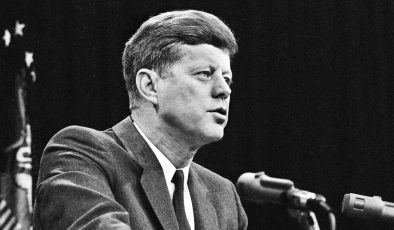 Dünya tarihinde liderlere yönelik suikastlar