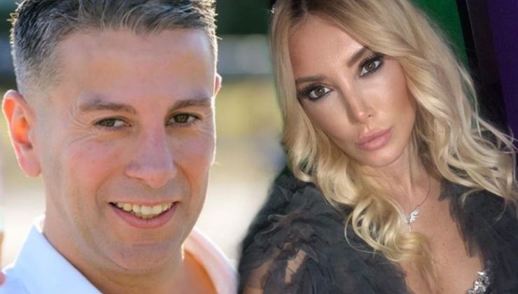 Eşi Fevzi Kardeseci’yi kaybetmişti: Yeşim Erçetin’den şüpheli ölüm iddialarına yanıt