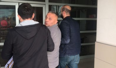 Eski sevgilisini 6 kez bıçaklayan sanık “Sizin üzerinize yemin ederim” dedi, mahkeme başkanı tepki gösterdi