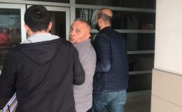 Eski sevgilisini 6 kez bıçaklayan sanık “Sizin üzerinize yemin ederim” dedi, mahkeme başkanının yanıtı güldürdü