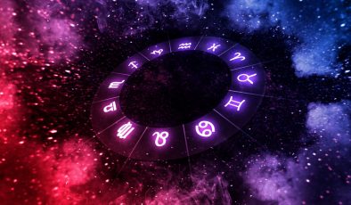Günlük burç yorumları (3 Mayıs 2024)
