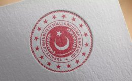 Milli Savunma Bakanlığı (MSB) TMSY statüsünde işçi alımı ilanı paylaştı