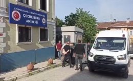 Okul müdürünü öldüren 17 yaşındaki saldırgan tutuklandı: İfadesi ortaya çıktı