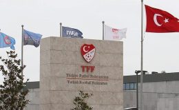 PFDK Kararları açıklandı: 11 Süper Lig ekibine ceza