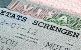 Schengen vizesi başvurularında sıkıntı büyüyor: “Artık başvuru yapabilmek bile başarı”
