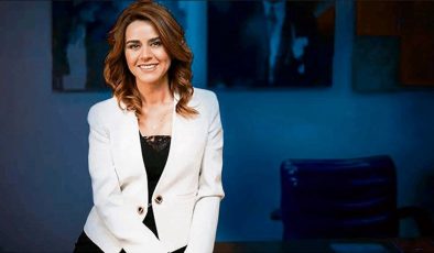 Seçil Erzan hakkında iki yeni iddianame: Çorlulu pazarcı çift de dosyaya girdi, hapis cezası istemi 275 yıla çıktı