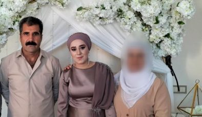 Sevgi cinayete mi kurban gitti? | “Beni dövüyor” diye aramış