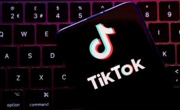 TikTok yeni özellik için harekete geçti: Aile Eşlemesi nedir?
