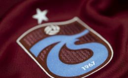Trabzonspor’un borcu 4 milyar 486 milyon TL