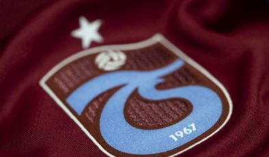 Trabzonspor’un borcu 4 milyar 486 milyon TL