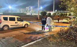 Tuvalette doğurduğu bebeğini çöpe atmıştı: İfadesi kan dondurdu