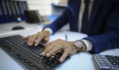 Vakıflar Genel Müdürlüğü (VGM) 122 personel alımı yapacak: VGM sözleşmeli personel alımı başvuru şartları