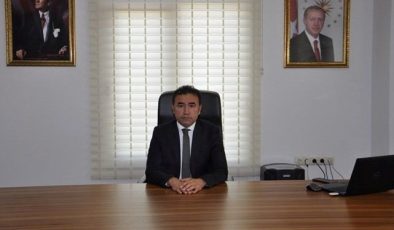 Yüreğir Kaymakamı’na 160 yıla kadar hapis istemi