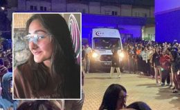 Zeren’in can verdiği asansör kazasına ilişkin davada yeni gelişme: Bilirkişi raporu yenilenecek