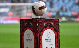 2023-2024 Sezonu TFF Fair Play Ödülleri’nin sahipleri açıklandı