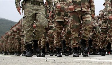 Bedelli askerlik başvurusu nasıl yapılır? 2024 bedelli askerlik başvuru şartları