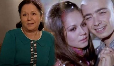 Fatma Karanfil’in vefatı sanat dünyasını yasa boğdu