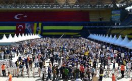 Fenerbahçe’de başkanlık seçimi için geri sayım: Aziz Yıldırım ve Ali Koç’un netleşen listelerinde kimler var?