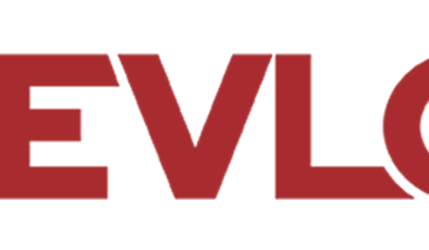 Hafif Çelik Ev Fiyatları