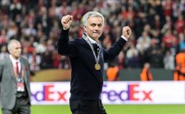 Jose Mourinho kimdir, nereli? Fenerbahçe’nin yeni teknik direktörü Jose Mourinho’nun kariyeri