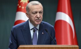 Kurban Bayramı tatili kaç gün? Cumhurbaşkanı Erdoğan açıkladı
