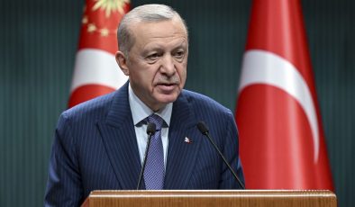 Kurban Bayramı tatili kaç gün? Cumhurbaşkanı Erdoğan açıkladı